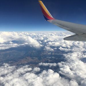 Meet your Posher, Keith